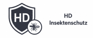 HD Insektenschutz