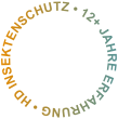 HD Insektenschutz